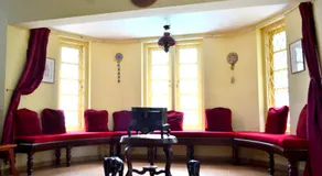Sama Uyana Holiday Bungalow - Image 3