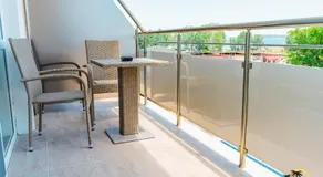 Gradina Holiday - Image 4