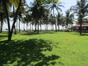 Mamalla Beach Resort - Image 5