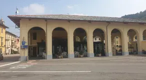 Cafe del peso - Image 4
