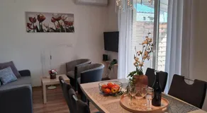 Apartmany Rubin Nesvady - Image 4