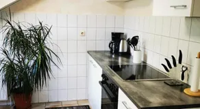 Kleine Auszeit - Image 2