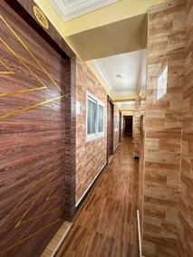 Hotel Classic Kanchipuram - Image 4