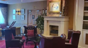 Kettles Country House Hotel - Image 4