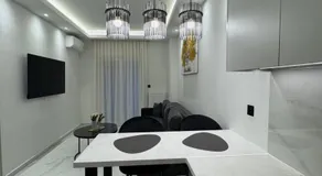 Agias Sofias Luxury Apartments - Image 2