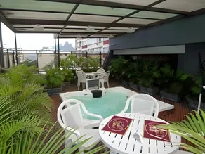 Social Hostel - Image 2