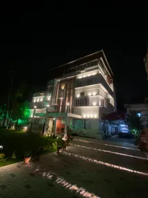 South Kolkata Apartments - Image 5