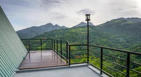 Eco Vibe Resort - Image 5