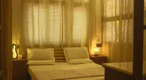 Artistic Abode - Image 2