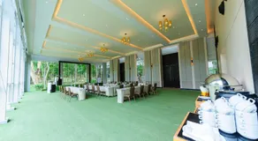 Siamdasada Khaoyai - Image 5