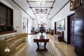 CORDILLERA INN - Image 4