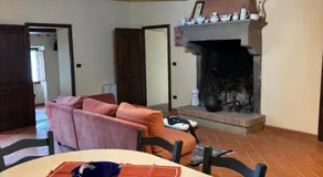 Borgo La Valle - Image 4