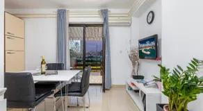 Apartments for families with children Valbandon, Fazana - 7239 - Image 2