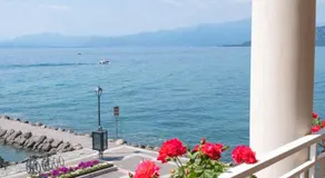 Hotel Vela D'oro ***S - Image 4
