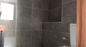Maria's Apartment 2 - Image 4
