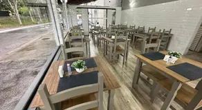 HLN Hotel - Expo - Anhembi - Image 5