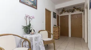 Apartments Erceg - Image 5