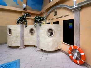 Hotel Bartis - Image 5