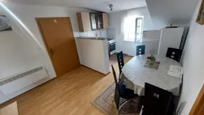 Apartma ASJA - Image 5