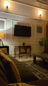 Srivan Homestay - Image 2