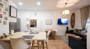 Kite & Surf Nomad House - Image 4