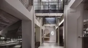 Boutique Hotel Ottilia - Image 5
