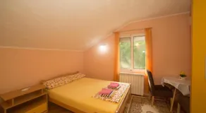 Cicvaric rooms - Image 2