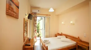 Europe Hotel - Image 2