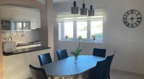 Apartman Ana Kali - Image 4
