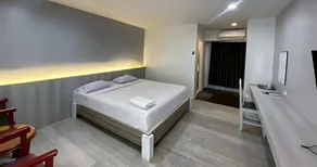 Kiatnakhon Hotel - Image 2