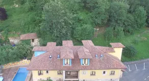 Hotel Trapa - Image 3