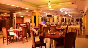 Hotel Metro International - Image 3
