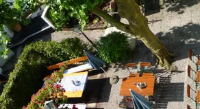 Gasthaus Bethlehem - Image 5