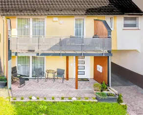 Erfblick-Apartments - Image 3