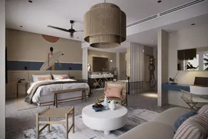 Soul Boutique Hotel Phu Quoc - Image 2