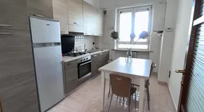 Ch Suite - Apartment - Piazza Prefettura - Image 3