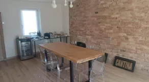Langhe & Wine Accommodation - Image 4