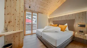 Hotel Bellaval Scuol - Image 2