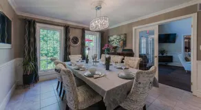 Casa Blanca Boutique Bed & Breakfast - Image 2