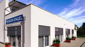 Pension Engel - Image 4