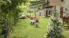 B&B Al Ghiro - Image 4