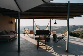 La Mortilla - Image 2