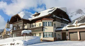 Appartementhaus Sonne - Image 4