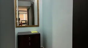 Stays at Cataño Flamboyanes - Image 5