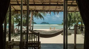 Angkana Bungalows adults only - Image 5