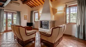 Agriturismo Poggio delle Conche - Image 5