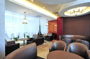 Hanbo Hotel - Image 3