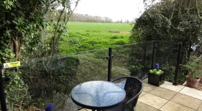 The Lily Pad, Eye, Suffolk - Image 5