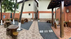 Condomio Coqueiros Residence - Image 5