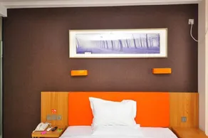 7 Days Premium Dezhou Qingyun Nanhuan Building Materials Market - Image 3